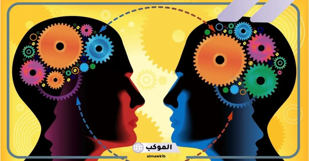 مراحل التفكير الإبداعي