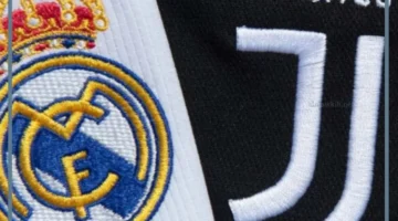 مواجهة اليوفي