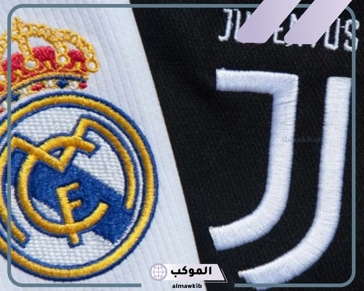 القنوات الناقلة لمباراة الهلال