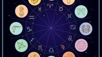 مواصفات مواليد شهر 2