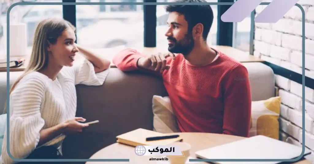 مواضيع حلوه للنقاش بين الأصدقاء.. مواضيع نقاش هادفة 5 مواضيع للنقاش بين الشباب والبنات