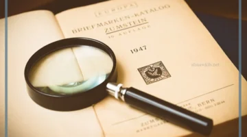 موضوعات البحث العلمي