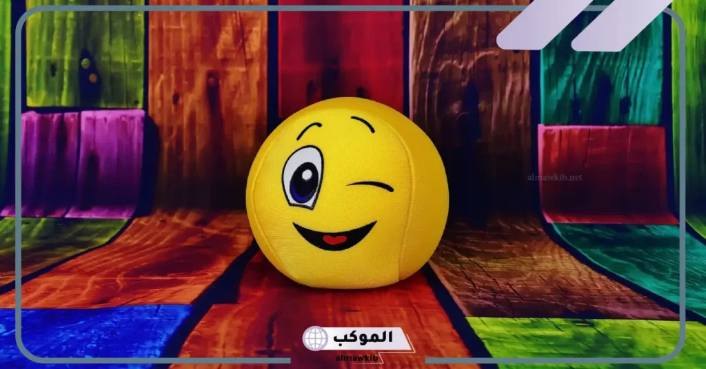 ما هي 10 نكت مضحكة؟