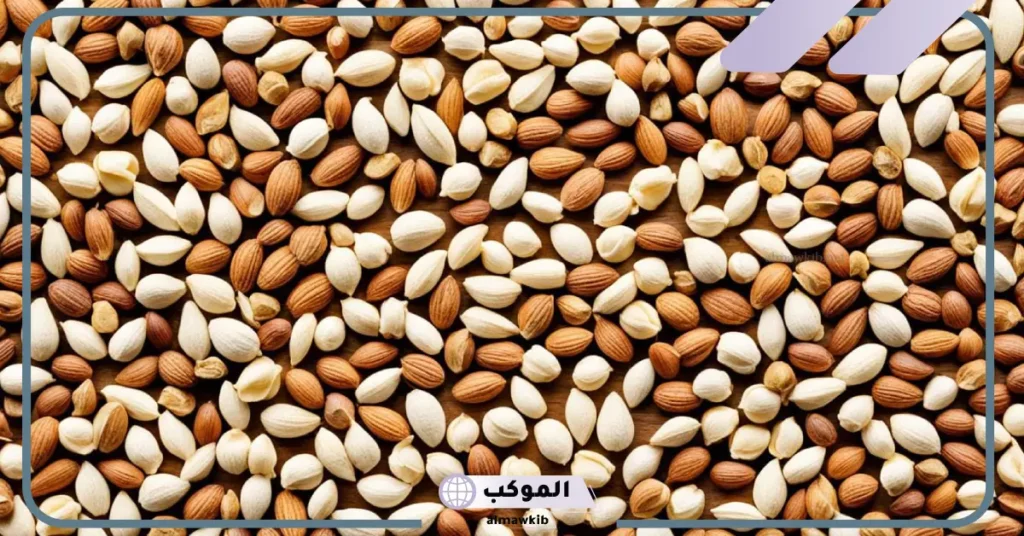 البيكان 