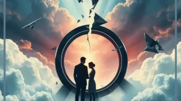 هل الطلاق خير