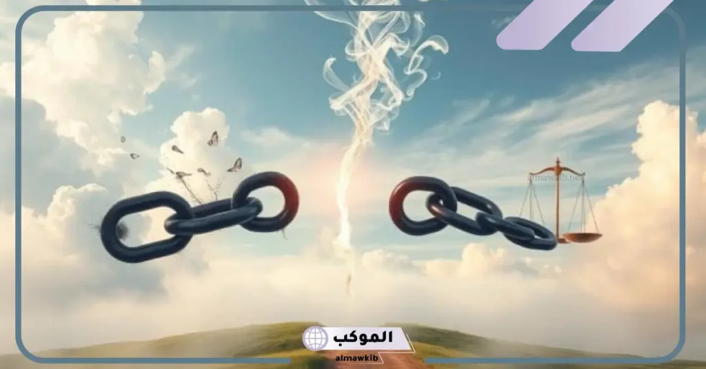 هل حدوث الطلاق في المنام بشارة خير؟ تفسير حلم الطلاق للمتزوجة والبكاء 5 تفسير الطلاق في المنام للعزباء