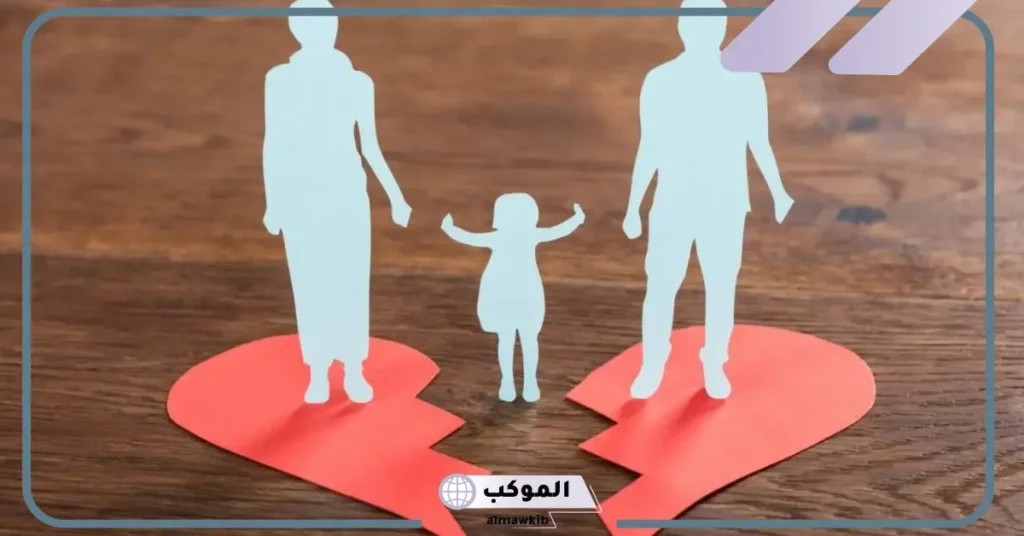 هل حدوث الطلاق في المنام بشارة خير؟ تفسير حلم الطلاق للمتزوجة والبكاء 6 معنى الطلاق في المنام للمتزوجة