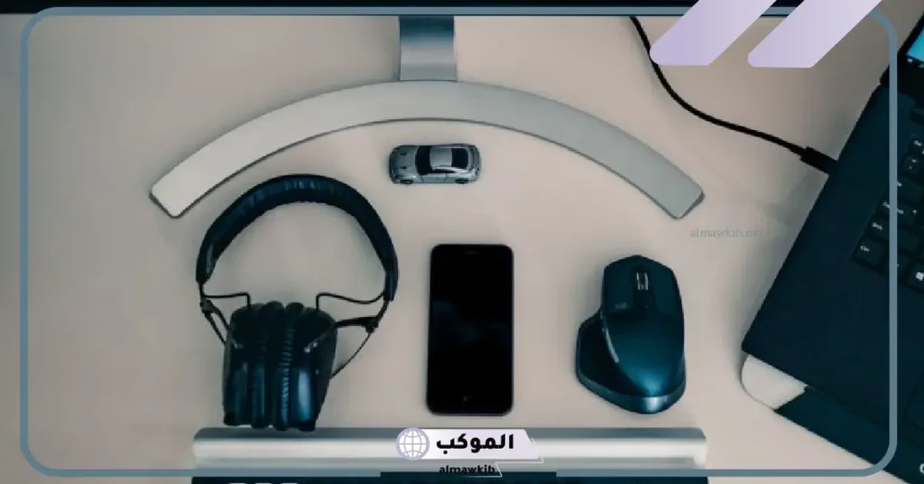 تعريف وحدات الإدخال والإخراج للحاسوب