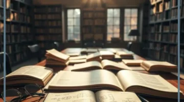 ورقة القراءة التحليلية