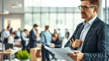 وظيفة السوبر فايزر