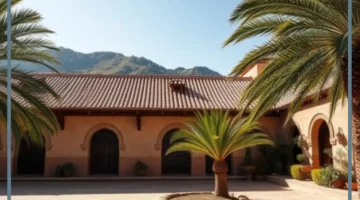 يا دار عبلة