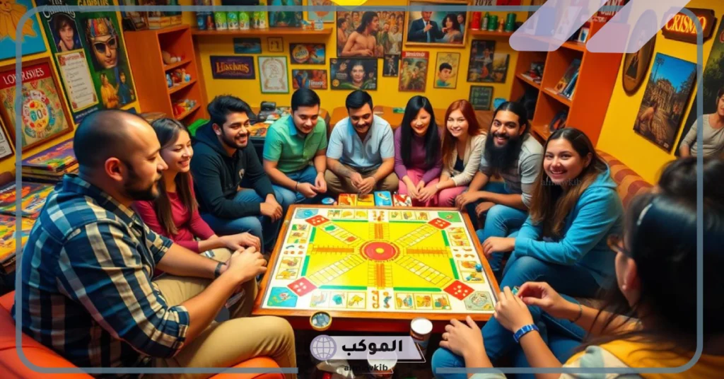 اسماء رومات يلآ - لودو فخمة 