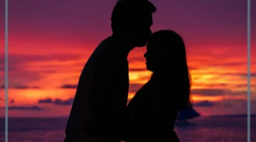 أجمل أشعار الغزل