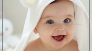 أجمل اسم فلبيني