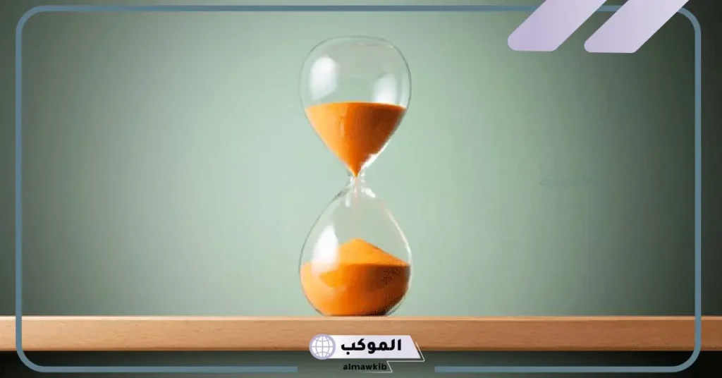 كلام ديني عن الصبر