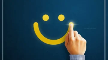 أجمل كلمات عن الضحك