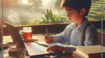 أجمل ما قيل في التفوق