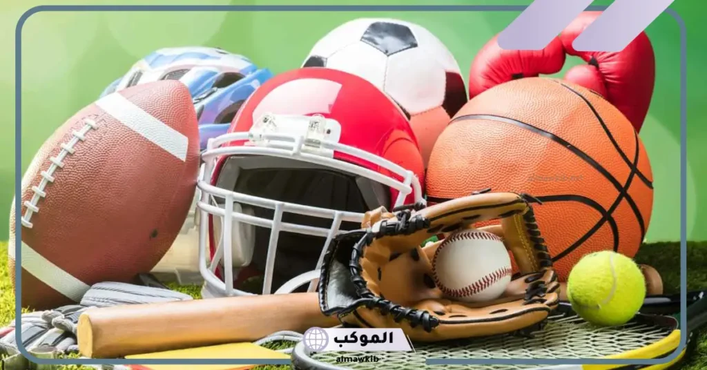 نبذة عن الرياضة وأهميتها.. أنواع الرياضة وفوائدها الصحية 6 فوئد الرياضة الصحية