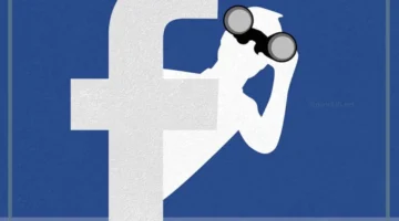 أسم مستعار روعة