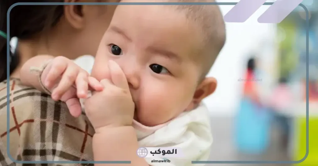 ما هي بعض أسماء رجال الصين