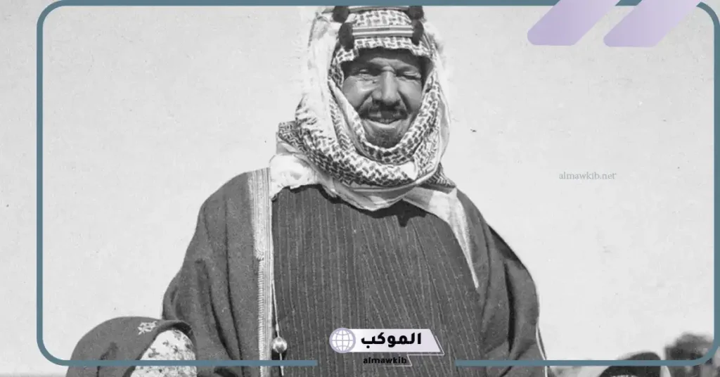 كم عدد بنات الملك عبدالعزيز؟ أسماء بنات الملك عبد العزيز 5 ابناء الملك عبدالعزيز