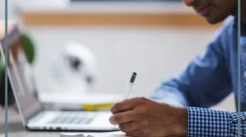 أكثر المواضيع المثيرة للجدل