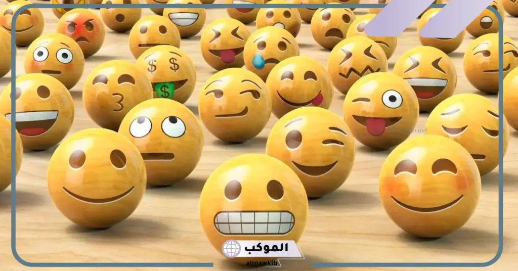 نكت ضحك قصيرة