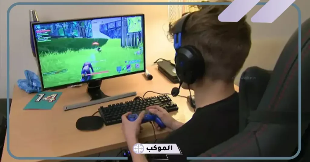 ألعاب رهان