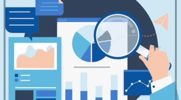 أنواع البيانات