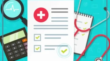 أهم الأكواد الطبية