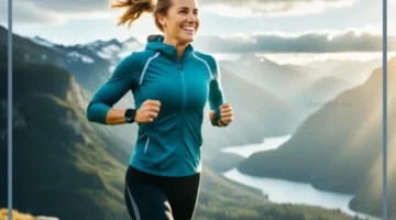 أهمية الرياضة في الحياة