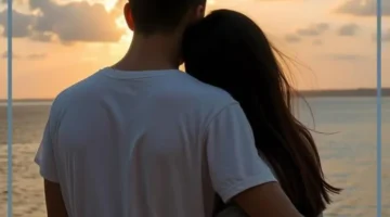 إهداء للزوجة