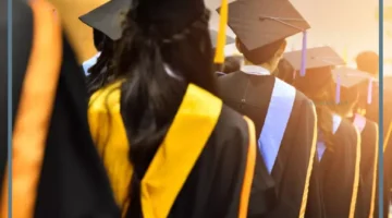 اجمل عبارات عن التخرج 2025