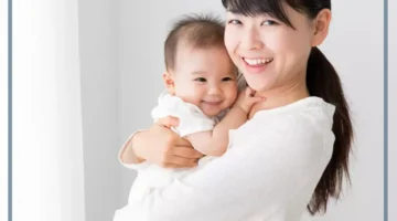 اسم ولد صيني