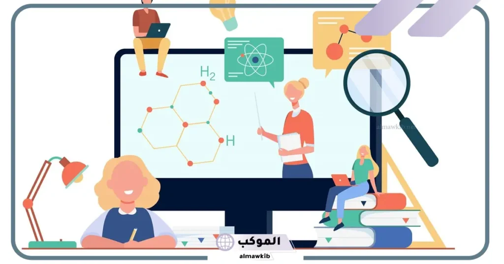 من خصائص الأسلوب العلمي: أمثلة على الأسلوب العلمي 5 أهمية الأسلوب العلمي