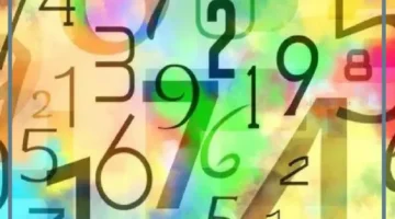 الاحداثيات القطبية