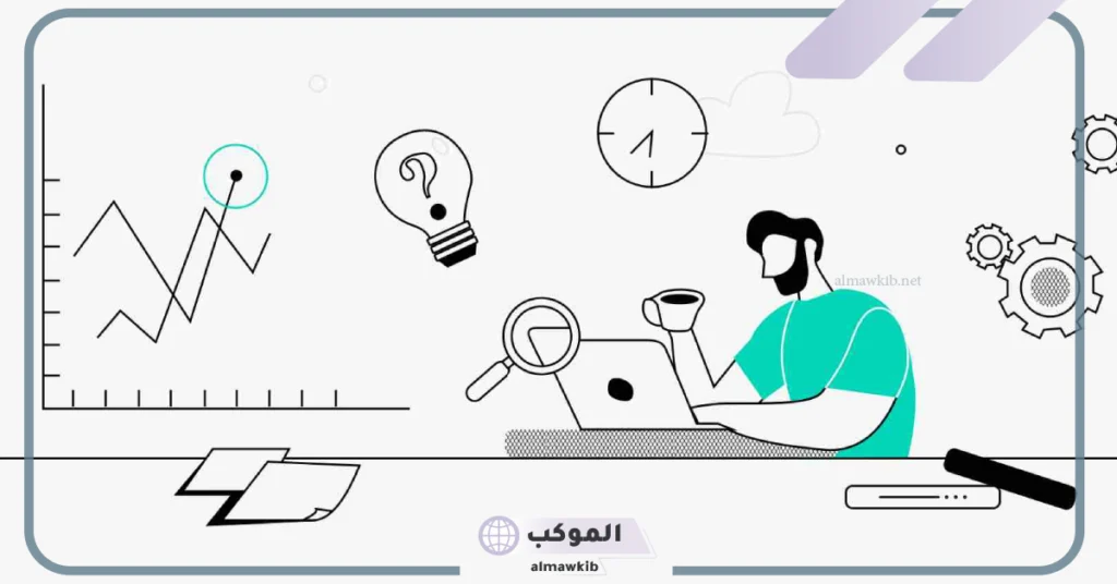 أهمية أدوات البحث العلمي 