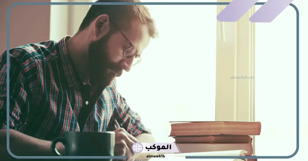 خصائص البحث التطبيقي