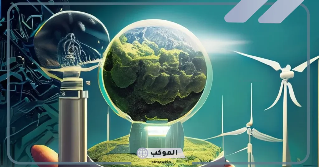 تأثير التكنولوجيا على حياتنا 