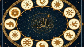 التواريخ للقدماء