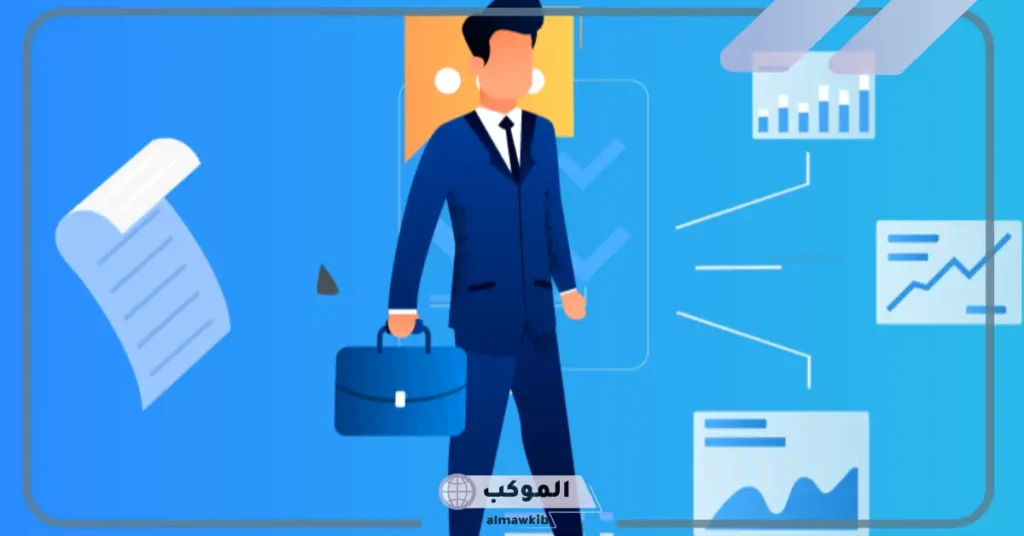 الخبرات العملية في السيرة الذاتية لحديثي التخرج
