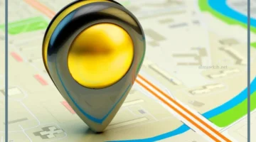 الرمز البريدي لجميع احياء الباحة