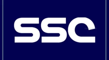 الرياضة السعودية