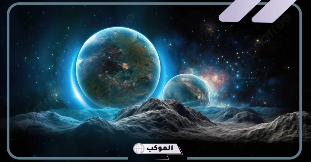 بحث عن علم الارض والفضاء ومجالاته 5 تعريف علم الارض