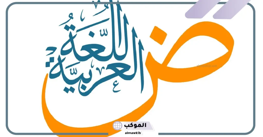 ما معنى رجل أسيف؟