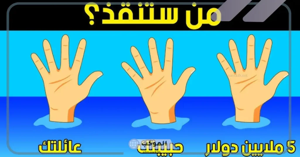 ما هو تعريف المعضلات الاخلاقية بيئة العمل؟ 5 ما معنى المعضلات الأخلاقية