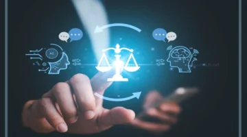 المعضلة الأخلاقية وحلها