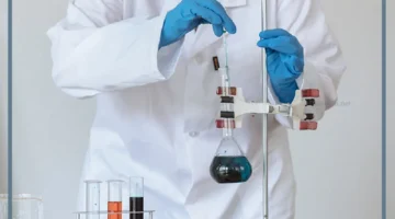 النظريات العلمية