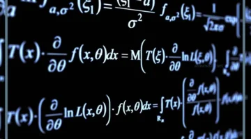 اهمية الرياضيات في حياتنا اليومية