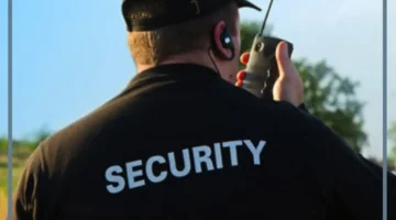 اهمية امن الوطن